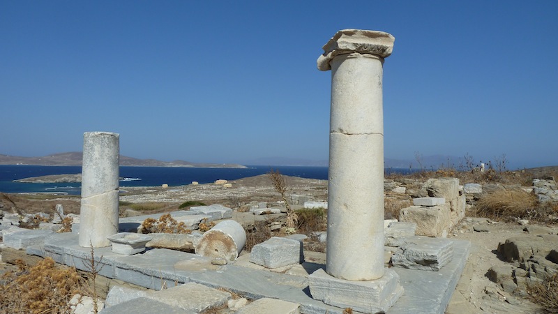 Delos 45.JPG